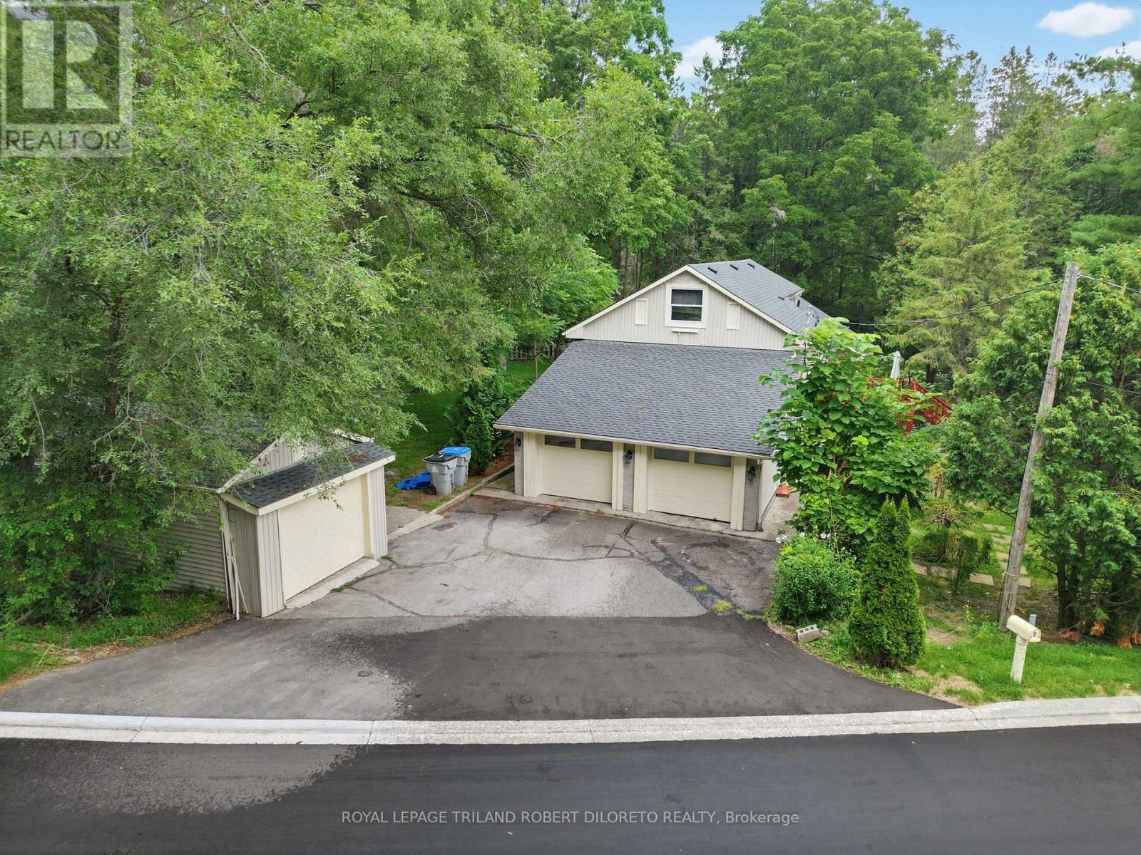 7 Elmhurst Street, Middlesex Centre, Ontario  N0L 1R0 - Photo 7 - X13672232