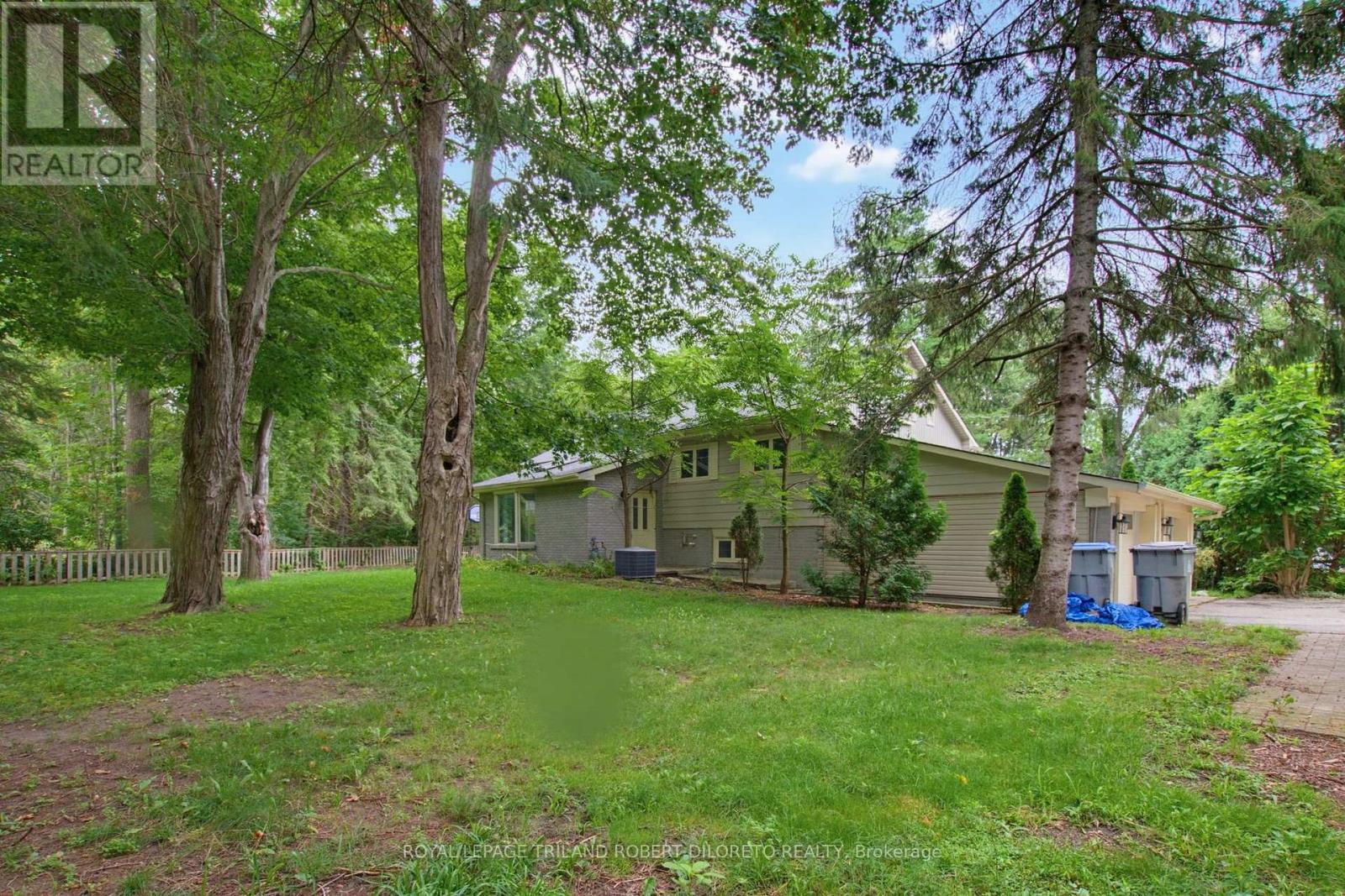 7 Elmhurst Street, Middlesex Centre, Ontario  N0L 1R0 - Photo 9 - X13672232