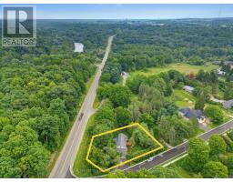 7 ELMHURST STREET, Middlesex Centre, Ontario