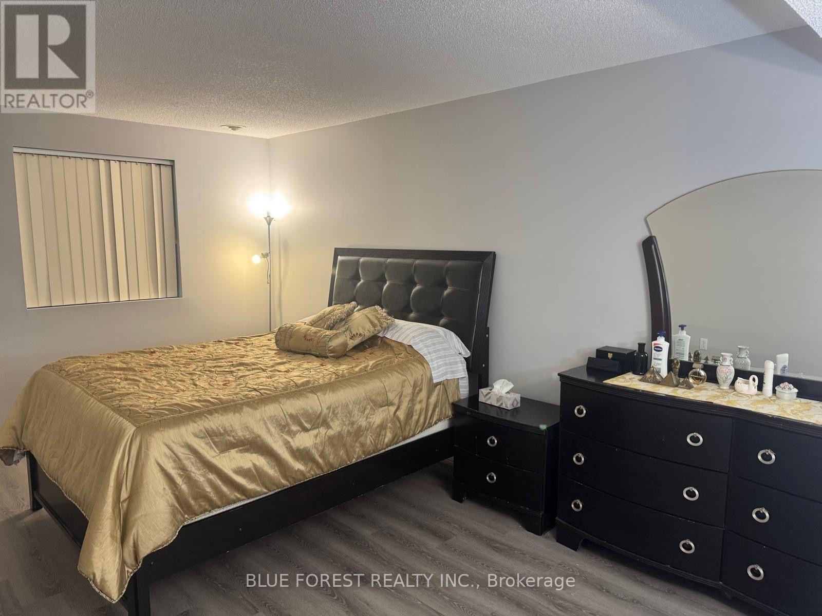 607 - 30 Chapman Court, London North, Ontario  N6G 4Y4 - Photo 12 - X13672264