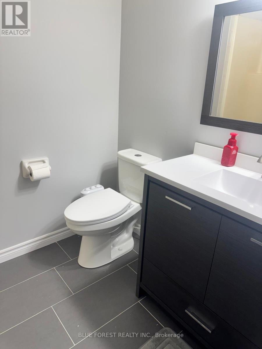 607 - 30 Chapman Court, London North, Ontario  N6G 4Y4 - Photo 13 - X13672264
