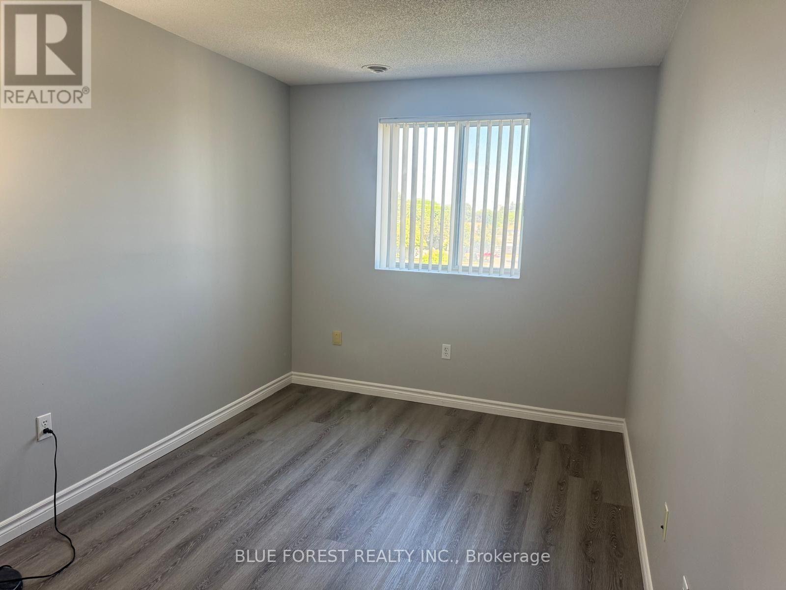 607 - 30 Chapman Court, London North, Ontario  N6G 4Y4 - Photo 15 - X13672264