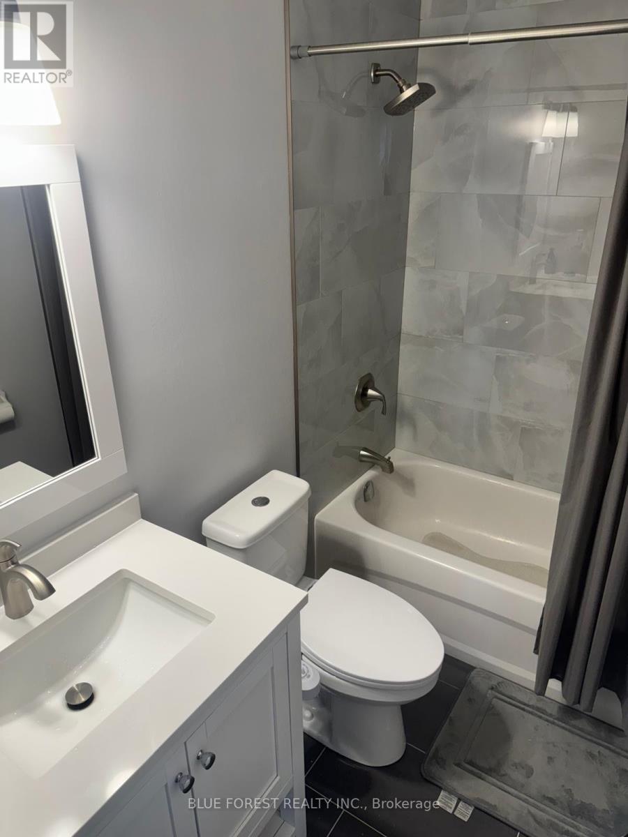 607 - 30 Chapman Court, London North, Ontario  N6G 4Y4 - Photo 16 - X13672264