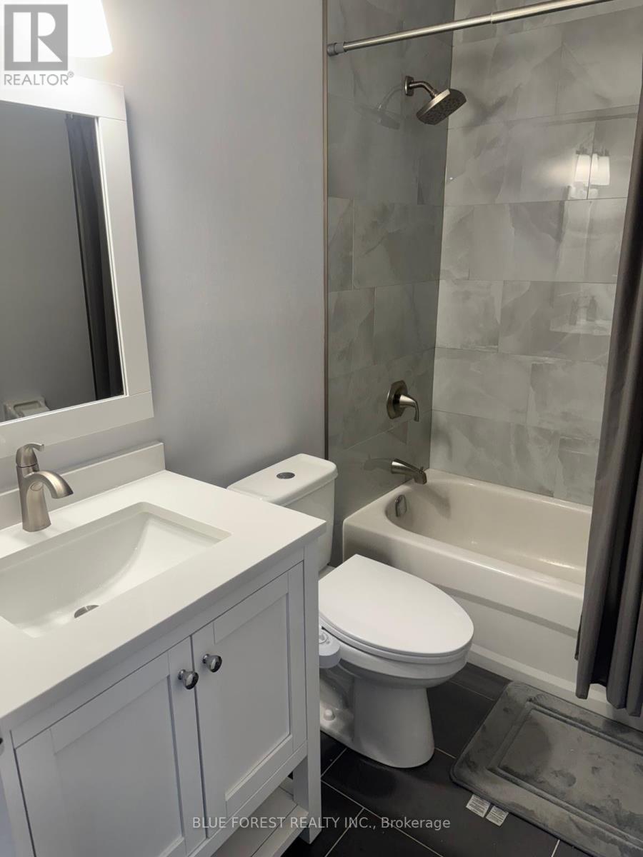 607 - 30 Chapman Court, London North, Ontario  N6G 4Y4 - Photo 17 - X13672264