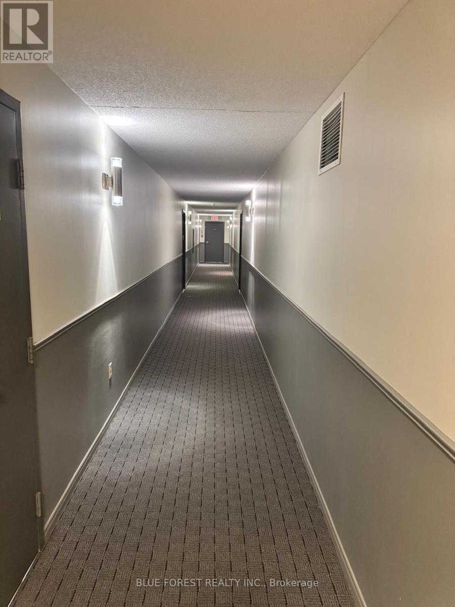 607 - 30 Chapman Court, London North, Ontario  N6G 4Y4 - Photo 5 - X13672264