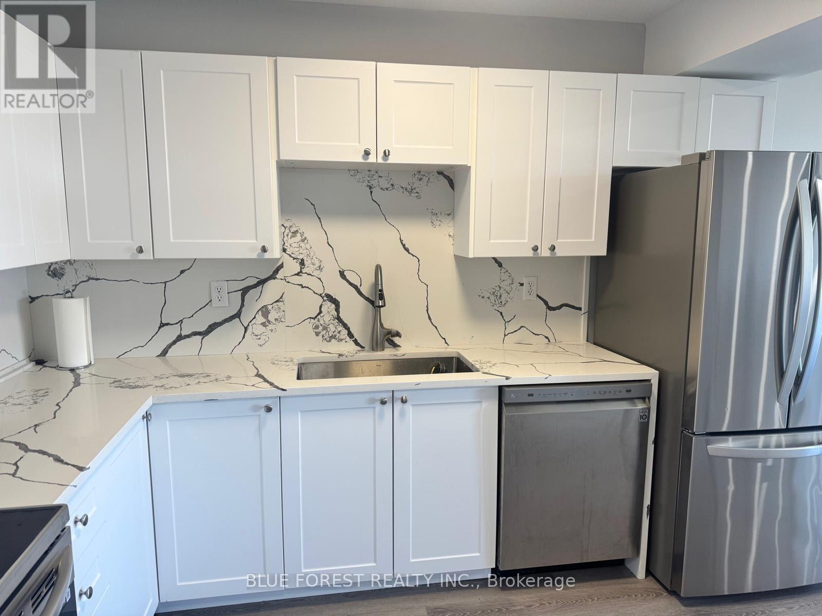 607 - 30 Chapman Court, London North, Ontario  N6G 4Y4 - Photo 8 - X13672264