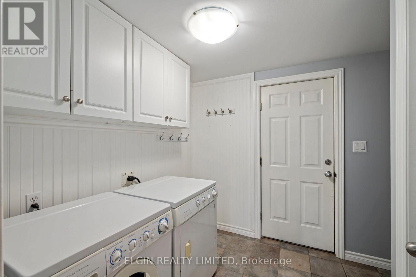 11 Kensington Court, St. Thomas, Ontario  N5R 0A3 - Photo 11 - X13672304
