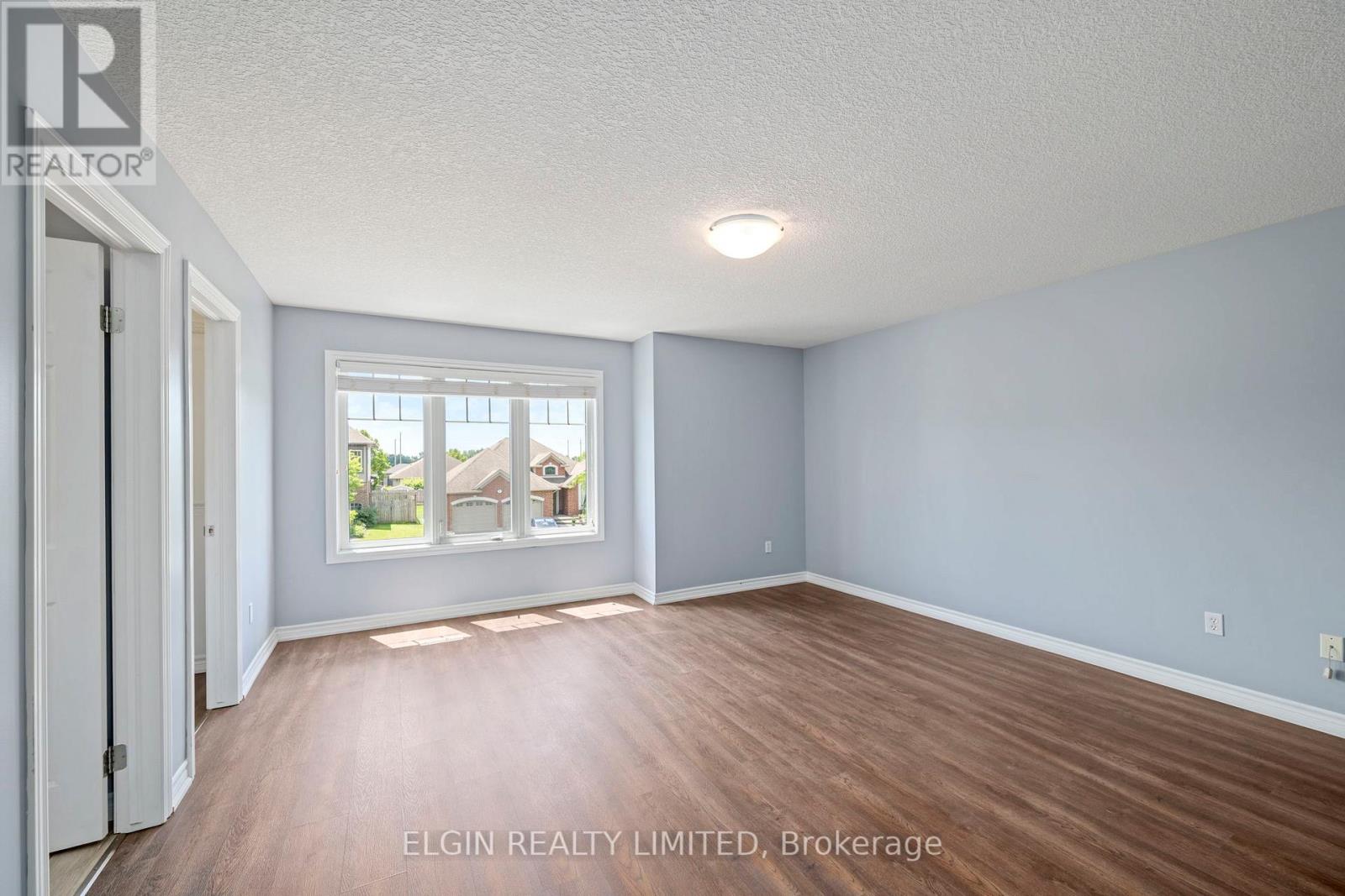 11 Kensington Court, St. Thomas, Ontario  N5R 0A3 - Photo 13 - X13672304