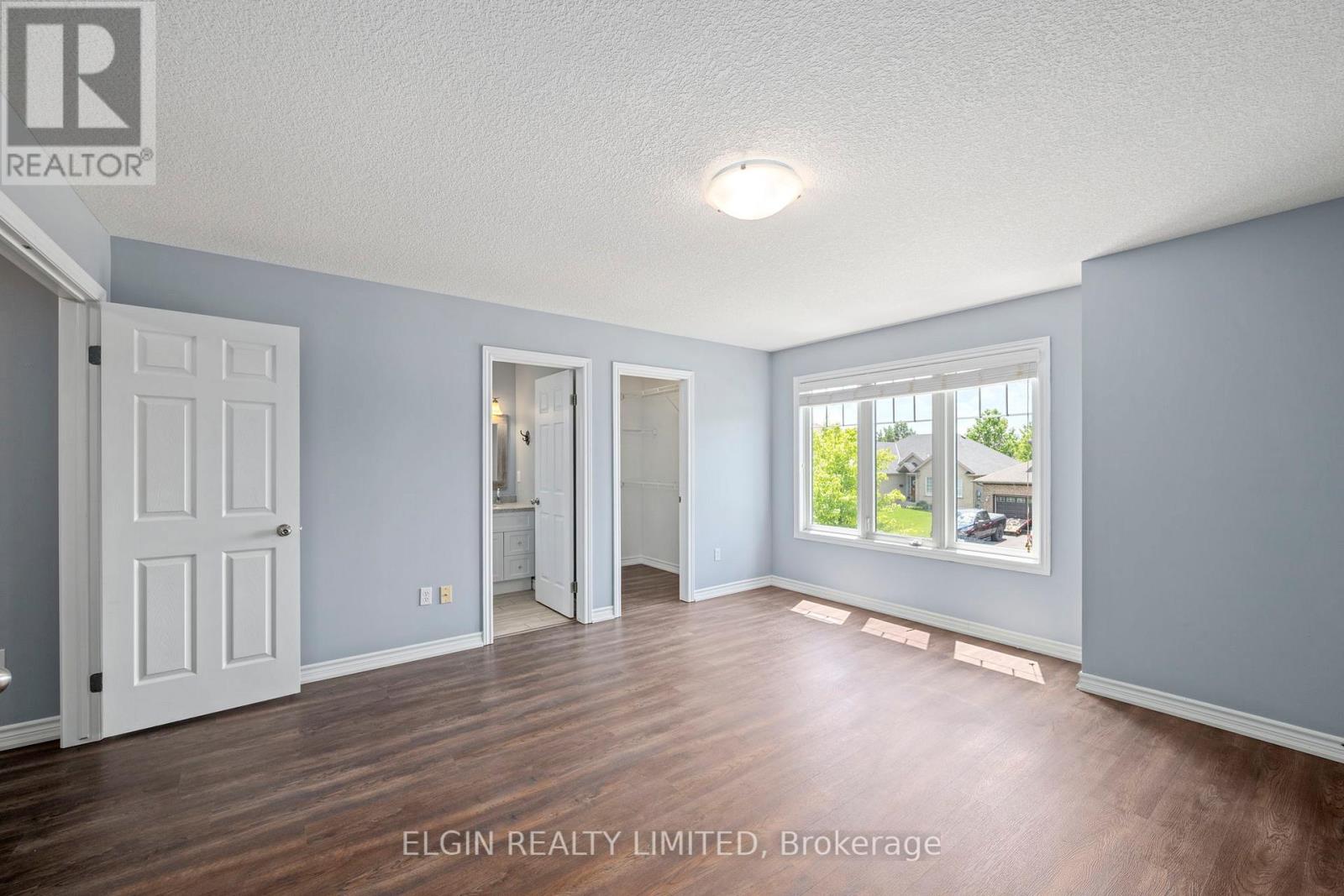 11 Kensington Court, St. Thomas, Ontario  N5R 0A3 - Photo 14 - X13672304