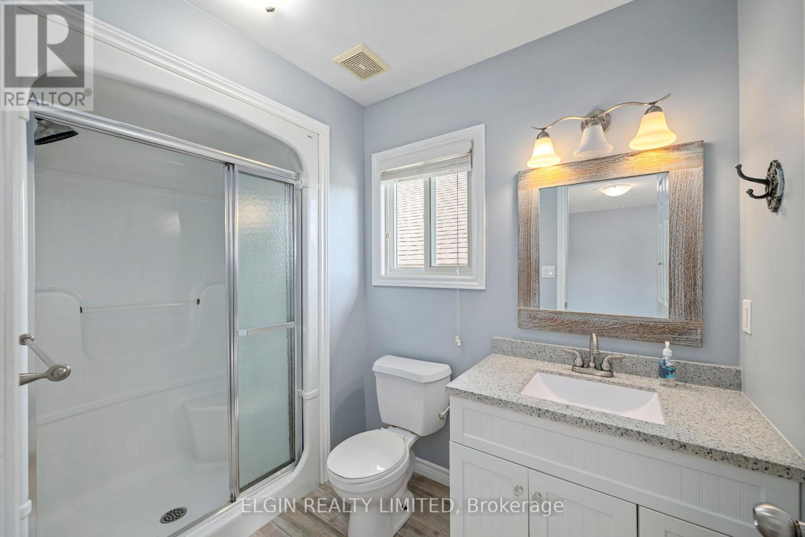 11 Kensington Court, St. Thomas, Ontario  N5R 0A3 - Photo 15 - X13672304