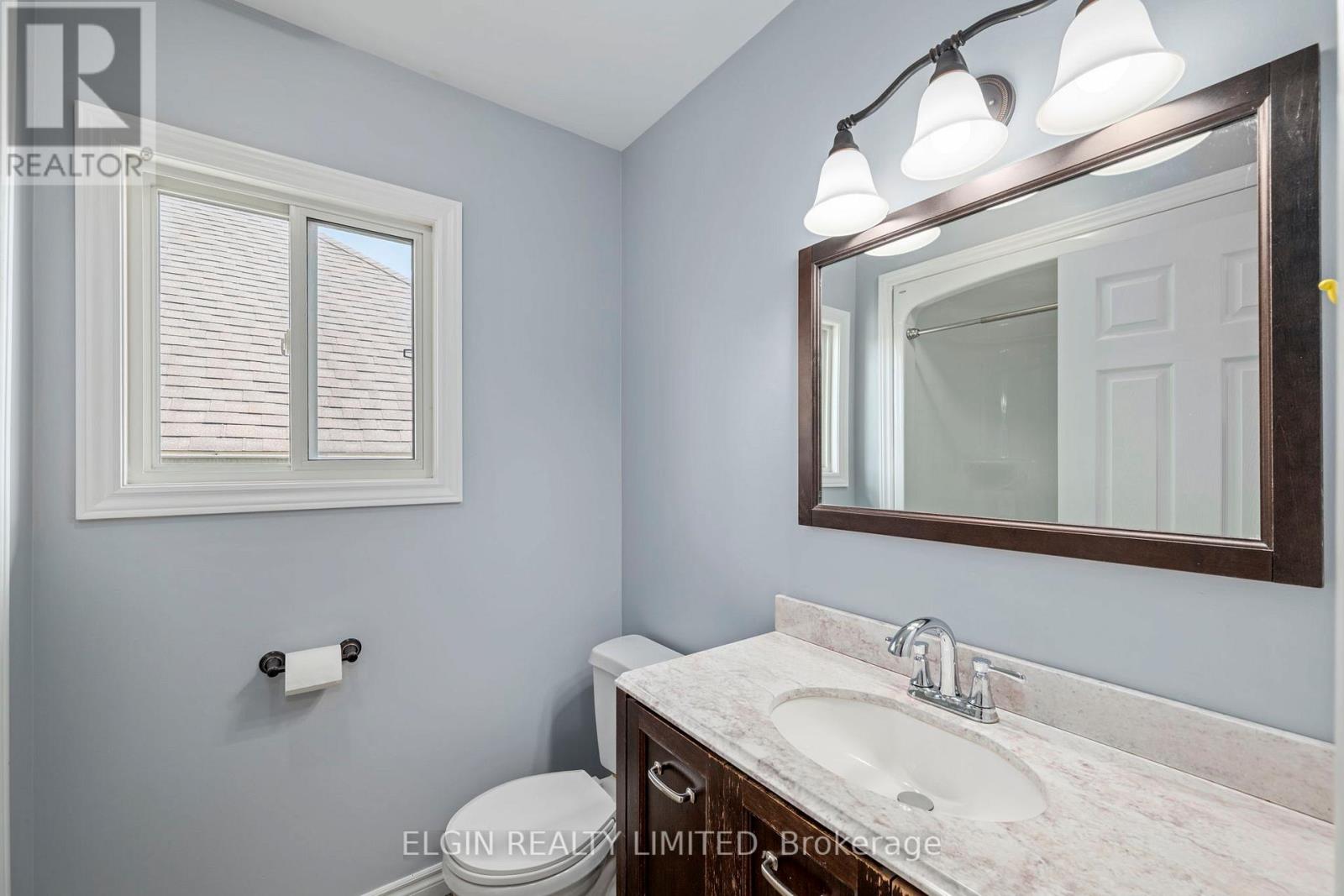 11 Kensington Court, St. Thomas, Ontario  N5R 0A3 - Photo 16 - X13672304