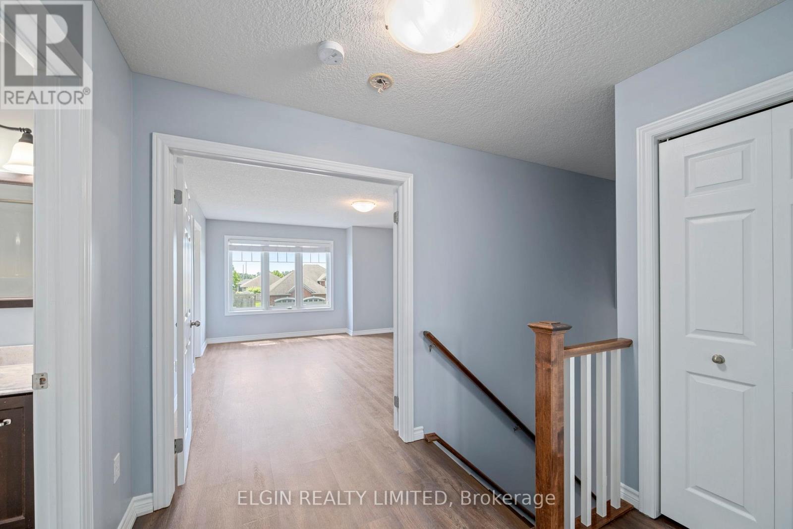 11 Kensington Court, St. Thomas, Ontario  N5R 0A3 - Photo 19 - X13672304