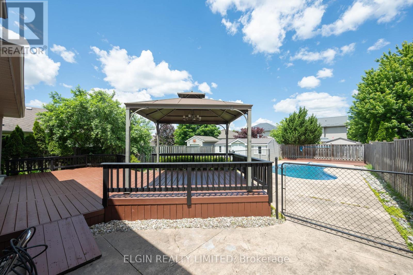 11 Kensington Court, St. Thomas, Ontario  N5R 0A3 - Photo 26 - X13672304