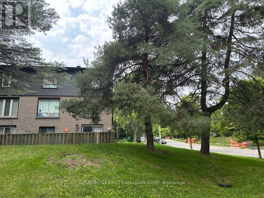 757 Berkshire Drive, London South, Ontario  N6J 3B5 - Photo 5 - X13672322