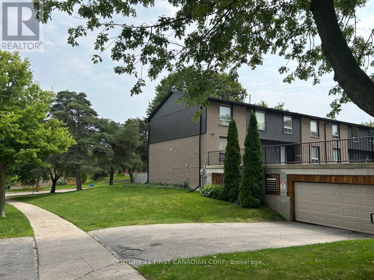 757 Berkshire Drive, London South, Ontario  N6J 3B5 - Photo 6 - X13672322