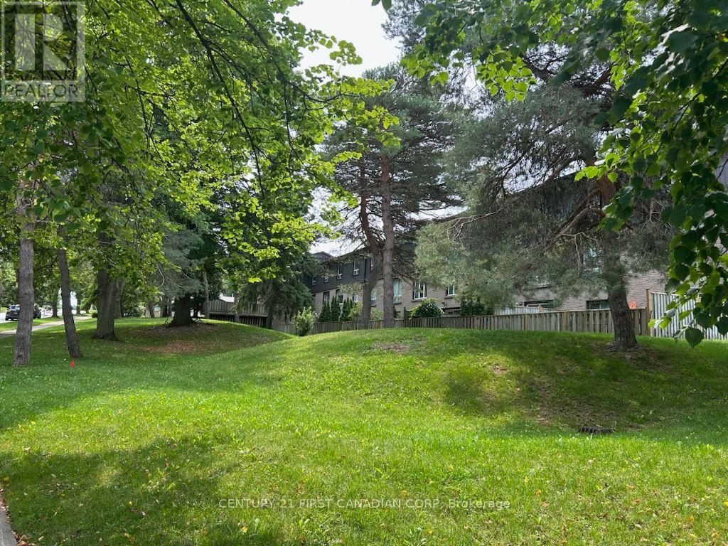 757 Berkshire Drive, London South, Ontario  N6J 3B5 - Photo 7 - X13672322