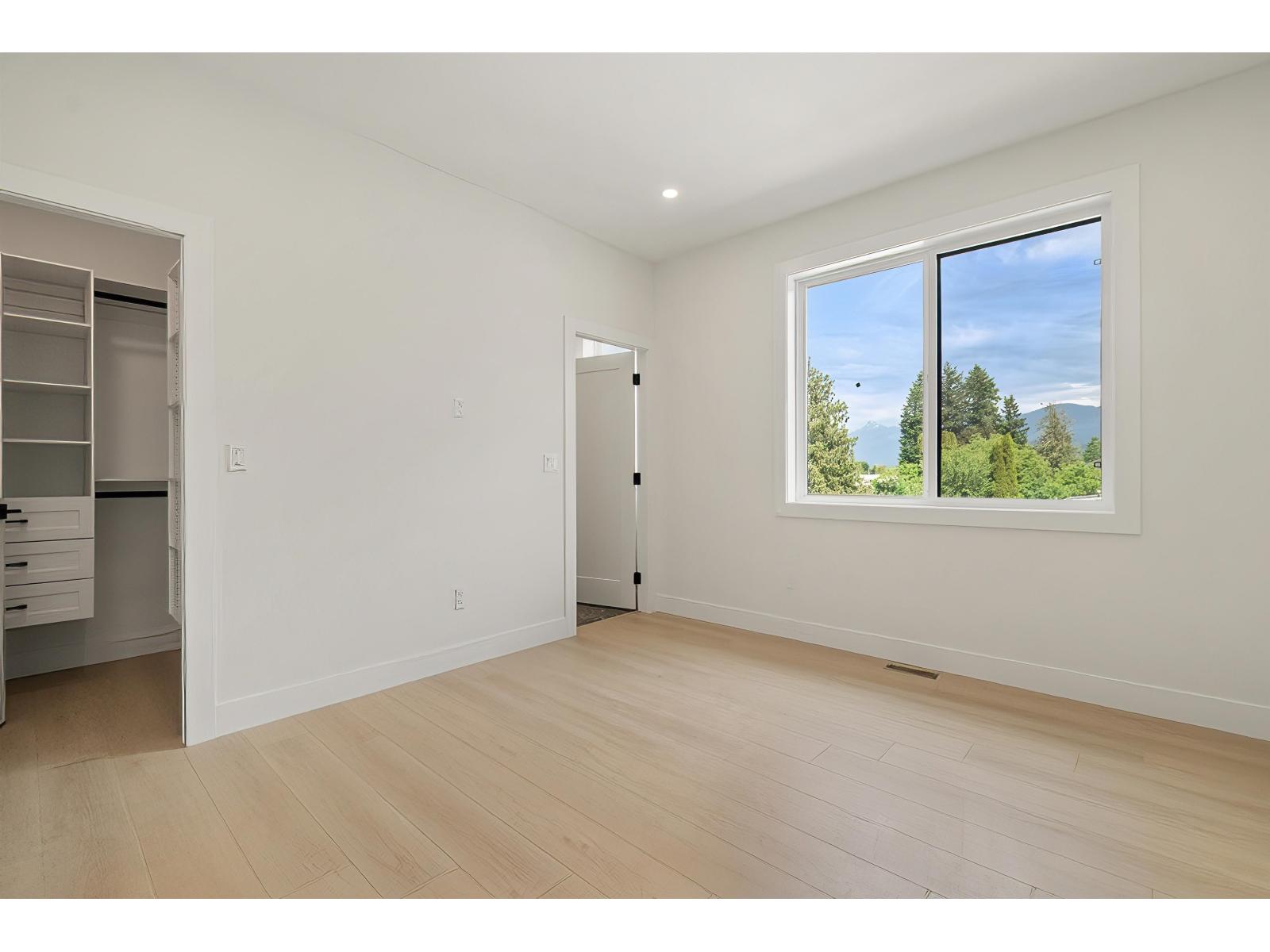 8 45141 Watson Road, Sardis South, Chilliwack, British Columbia  V2R 6N2 - Photo 20 - R3146748