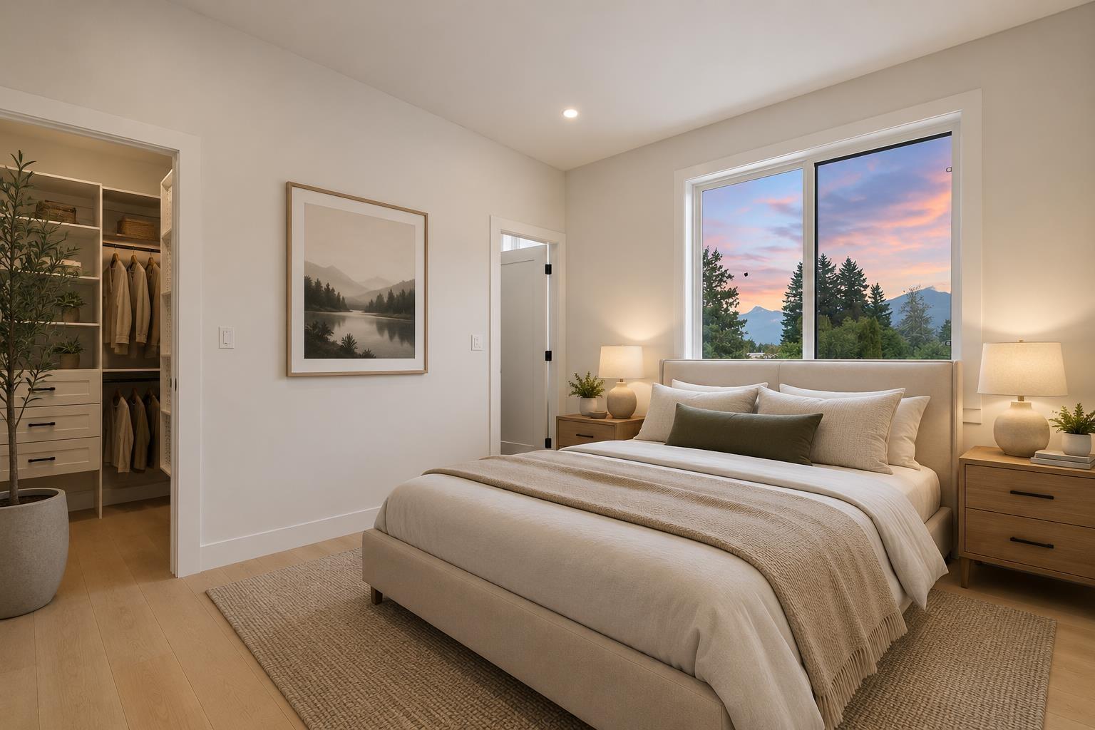 8 45141 Watson Road, Sardis South, Chilliwack, British Columbia  V2R 6N2 - Photo 19 - R3146748