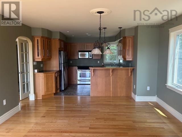 410 Maple Drive, Cape George Estates, Nova Scotia  B0E 3B0 - Photo 11 - 202620517