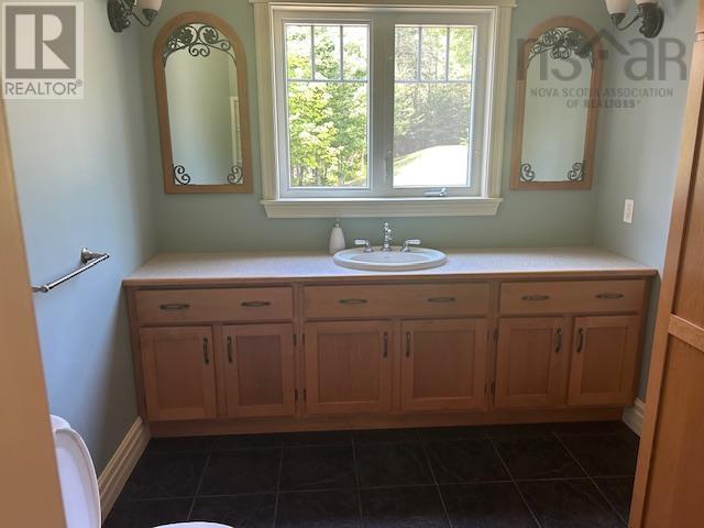 410 Maple Drive, Cape George Estates, Nova Scotia  B0E 3B0 - Photo 13 - 202620517