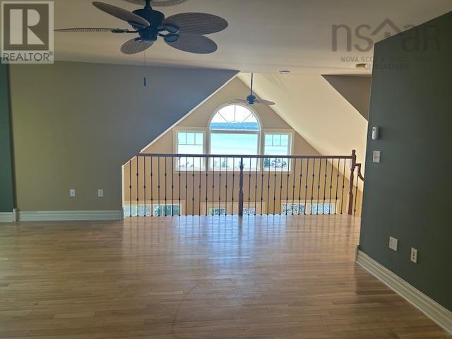 410 Maple Drive, Cape George Estates, Nova Scotia  B0E 3B0 - Photo 15 - 202620517