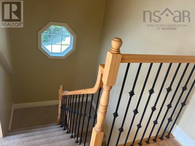 410 Maple Drive, Cape George Estates, Nova Scotia  B0E 3B0 - Photo 20 - 202620517