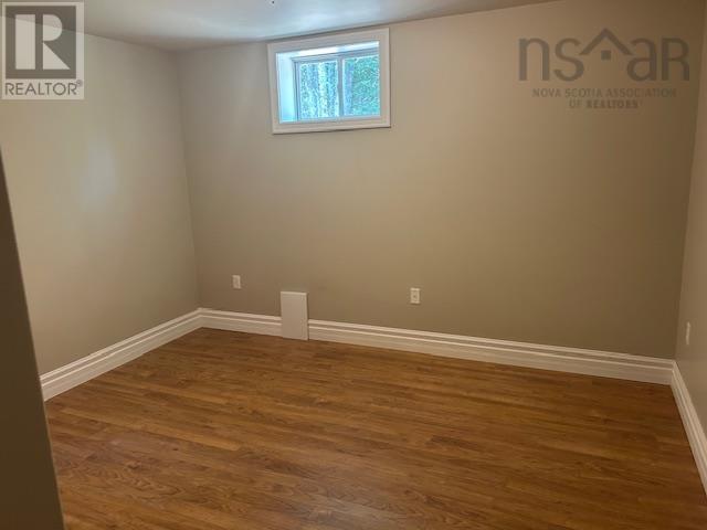 410 Maple Drive, Cape George Estates, Nova Scotia  B0E 3B0 - Photo 26 - 202620517