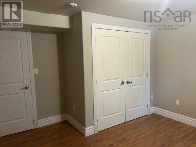 410 Maple Drive, Cape George Estates, Nova Scotia  B0E 3B0 - Photo 27 - 202620517