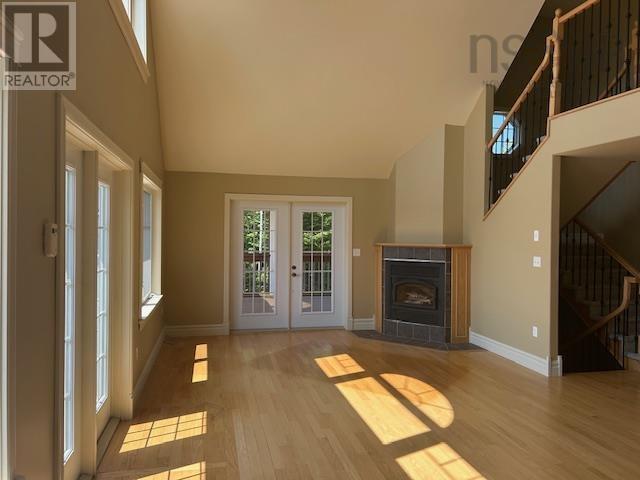 410 Maple Drive, Cape George Estates, Nova Scotia  B0E 3B0 - Photo 9 - 202620517