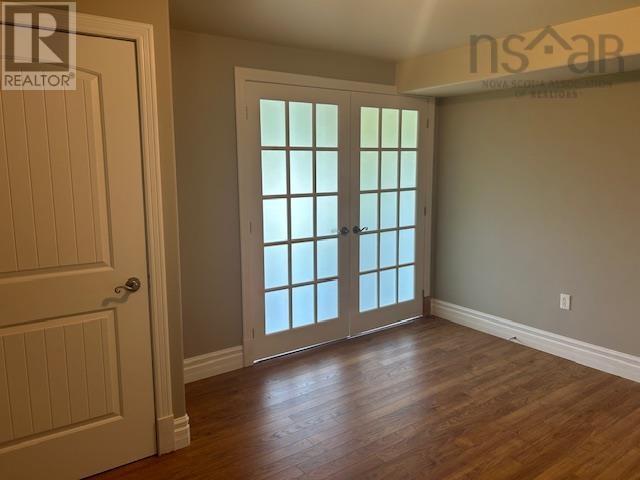 410 Maple Drive, Cape George Estates, Nova Scotia  B0E 3B0 - Photo 23 - 202620517