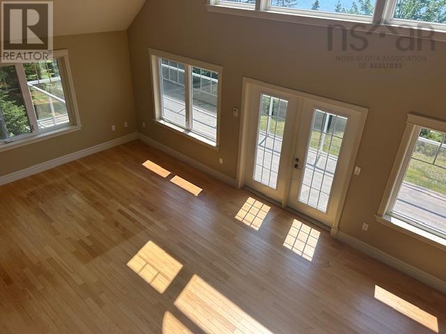 410 Maple Drive, Cape George Estates, Nova Scotia  B0E 3B0 - Photo 21 - 202620517