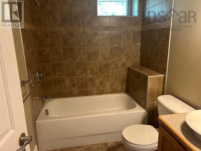410 Maple Drive, Cape George Estates, Nova Scotia  B0E 3B0 - Photo 25 - 202620517