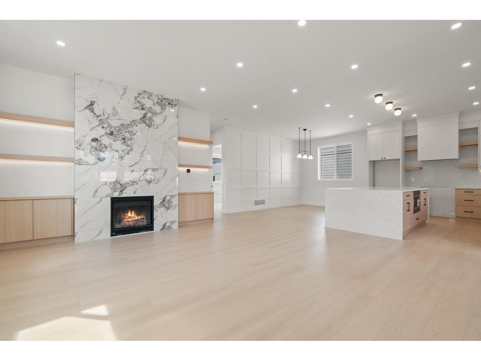 8 45141 Watson Road, Sardis South, Chilliwack, British Columbia  V2R 6N2 - Photo 5 - R3146748
