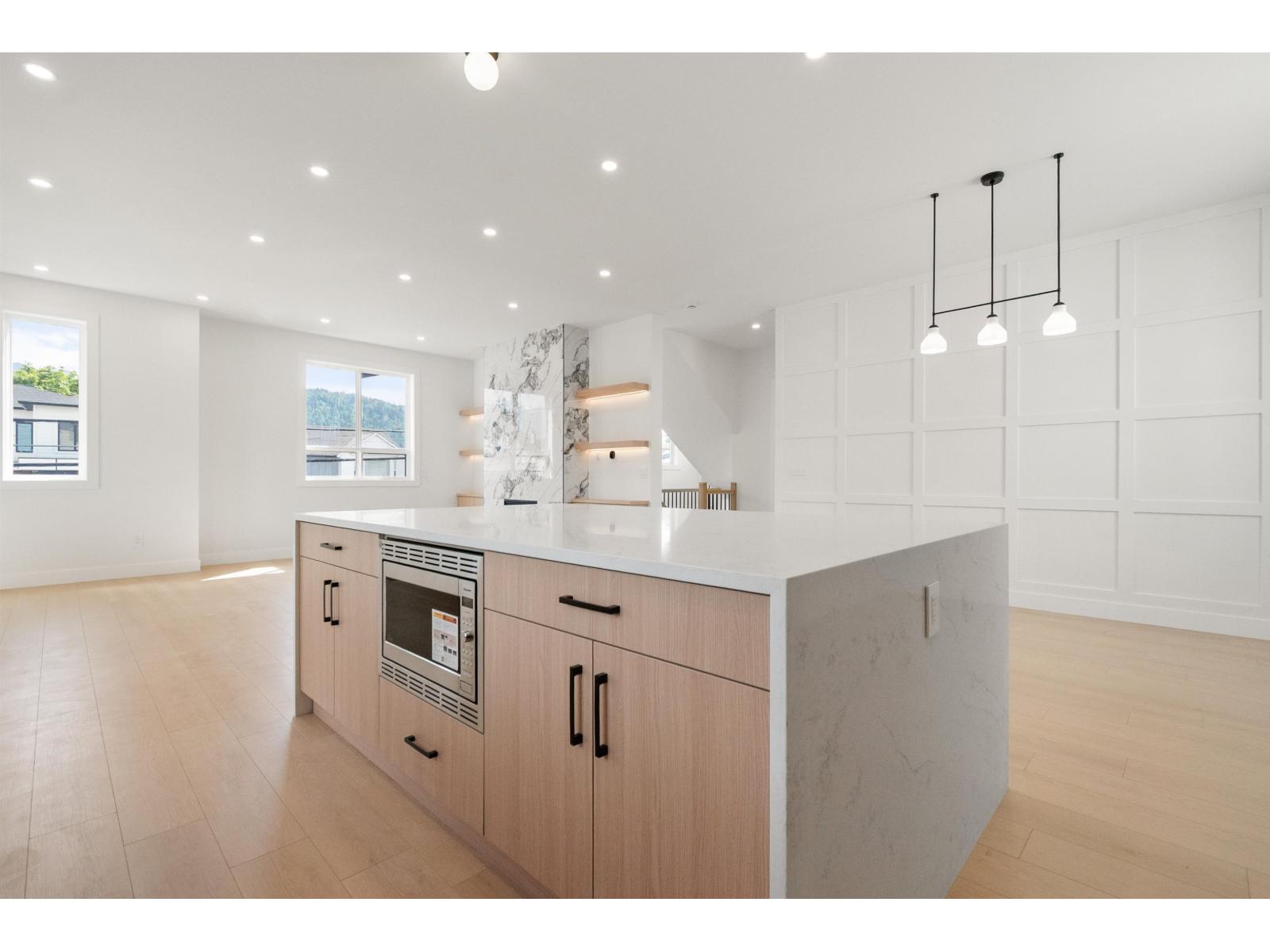 8 45141 Watson Road, Sardis South, Chilliwack, British Columbia  V2R 6N2 - Photo 13 - R3146748