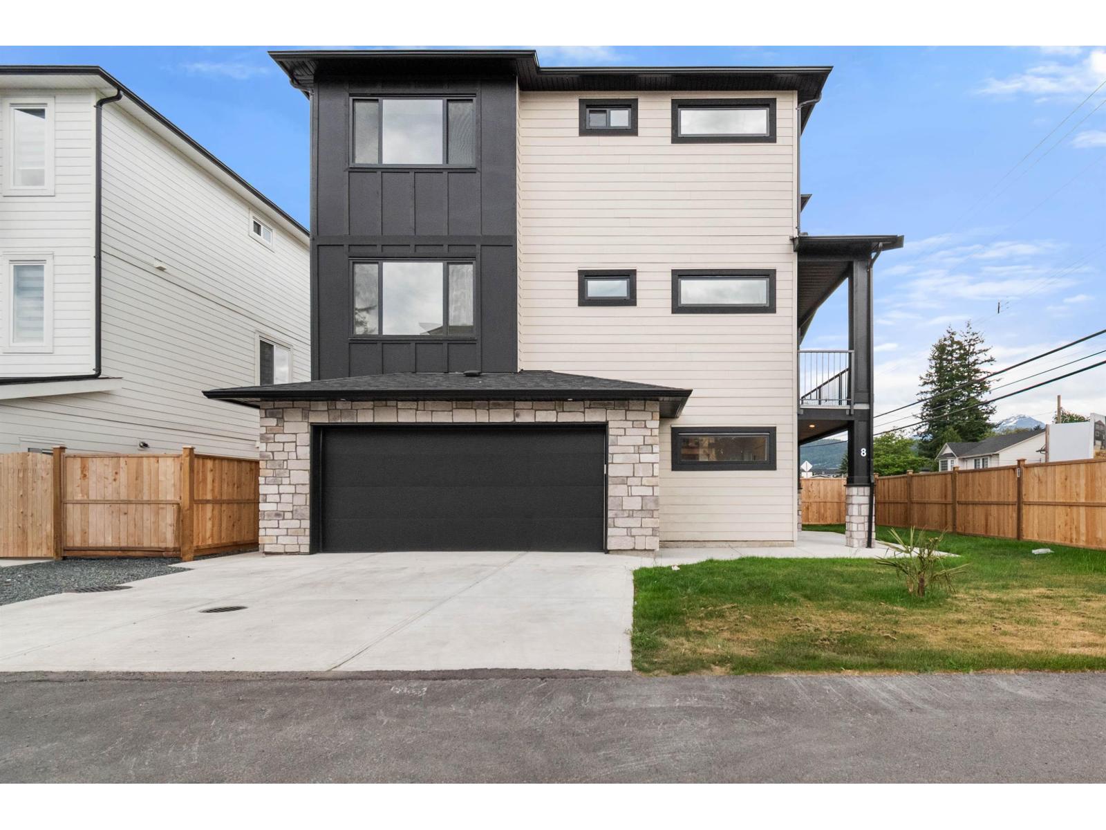 8 45141 Watson Road, Sardis South, Chilliwack, British Columbia  V2R 6N2 - Photo 39 - R3146748