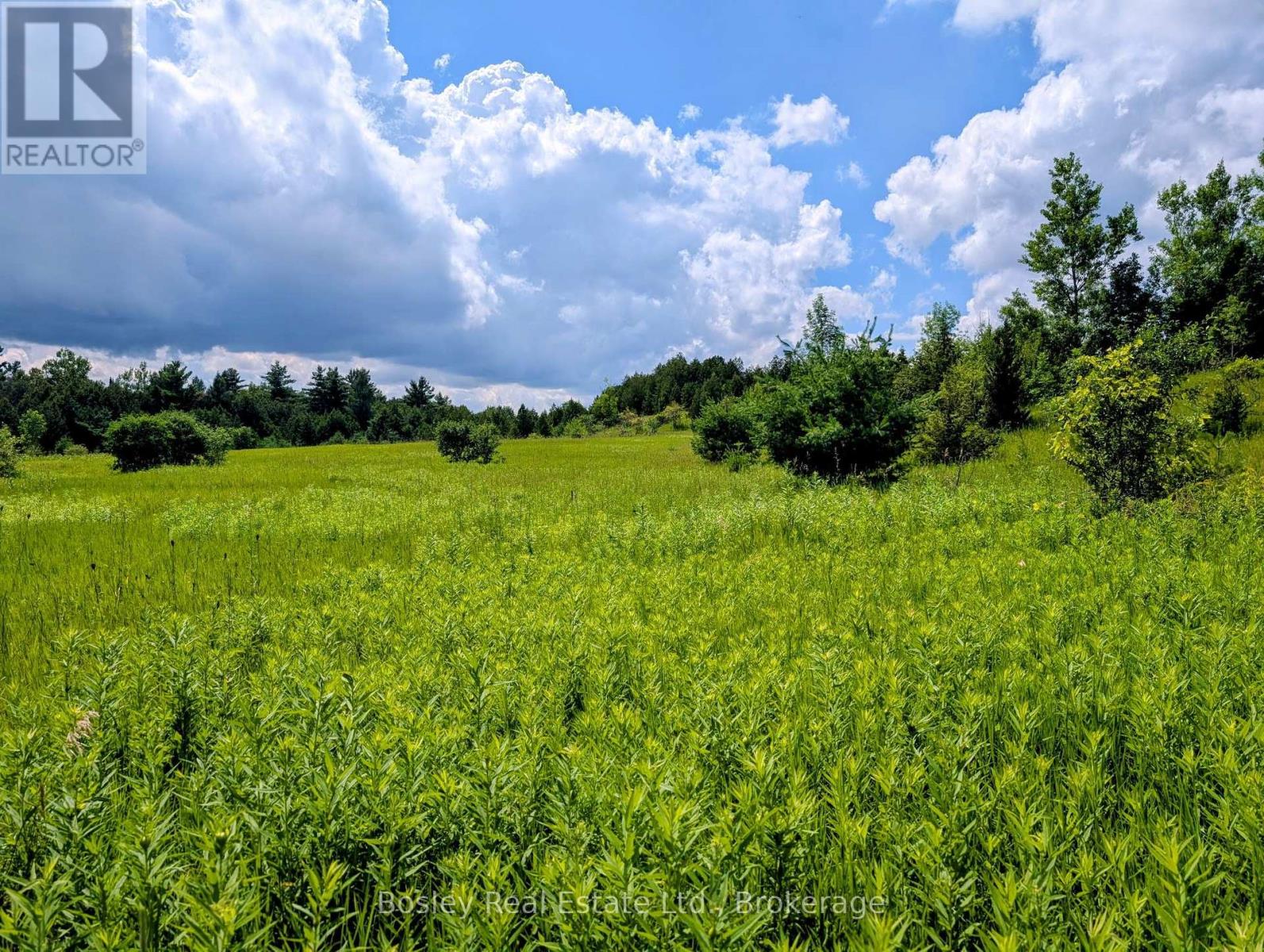 4350 WATSON ROAD S, puslinch, Ontario