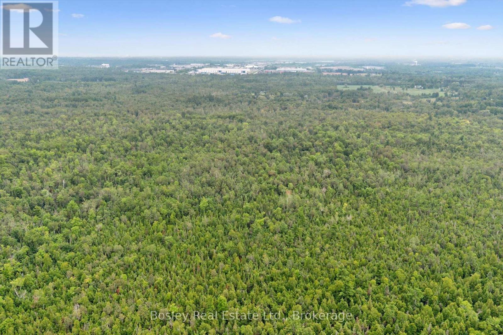 4350 Watson Road S, Puslinch, Ontario  N0B 2J0 - Photo 10 - X13672204