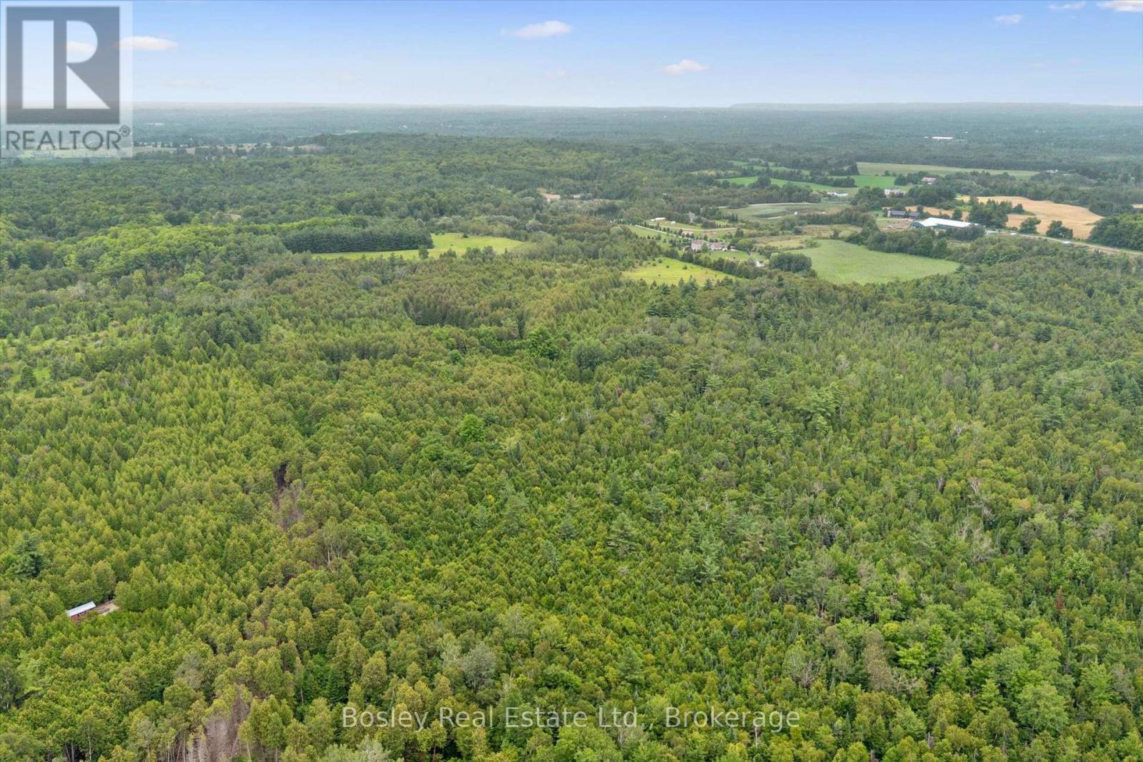 4350 Watson Road S, Puslinch, Ontario  N0B 2J0 - Photo 11 - X13672204
