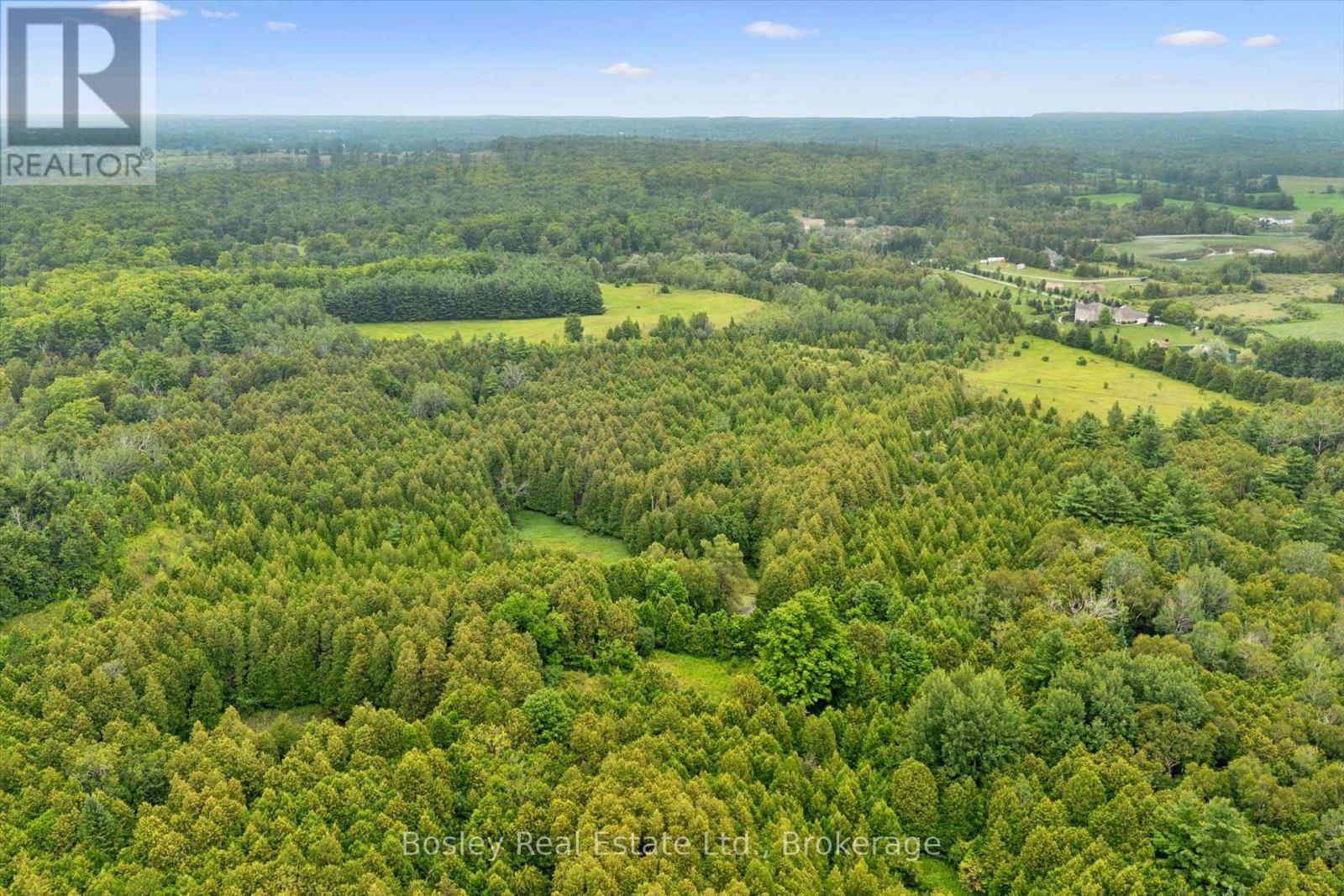 4350 Watson Road S, Puslinch, Ontario  N0B 2J0 - Photo 12 - X13672204