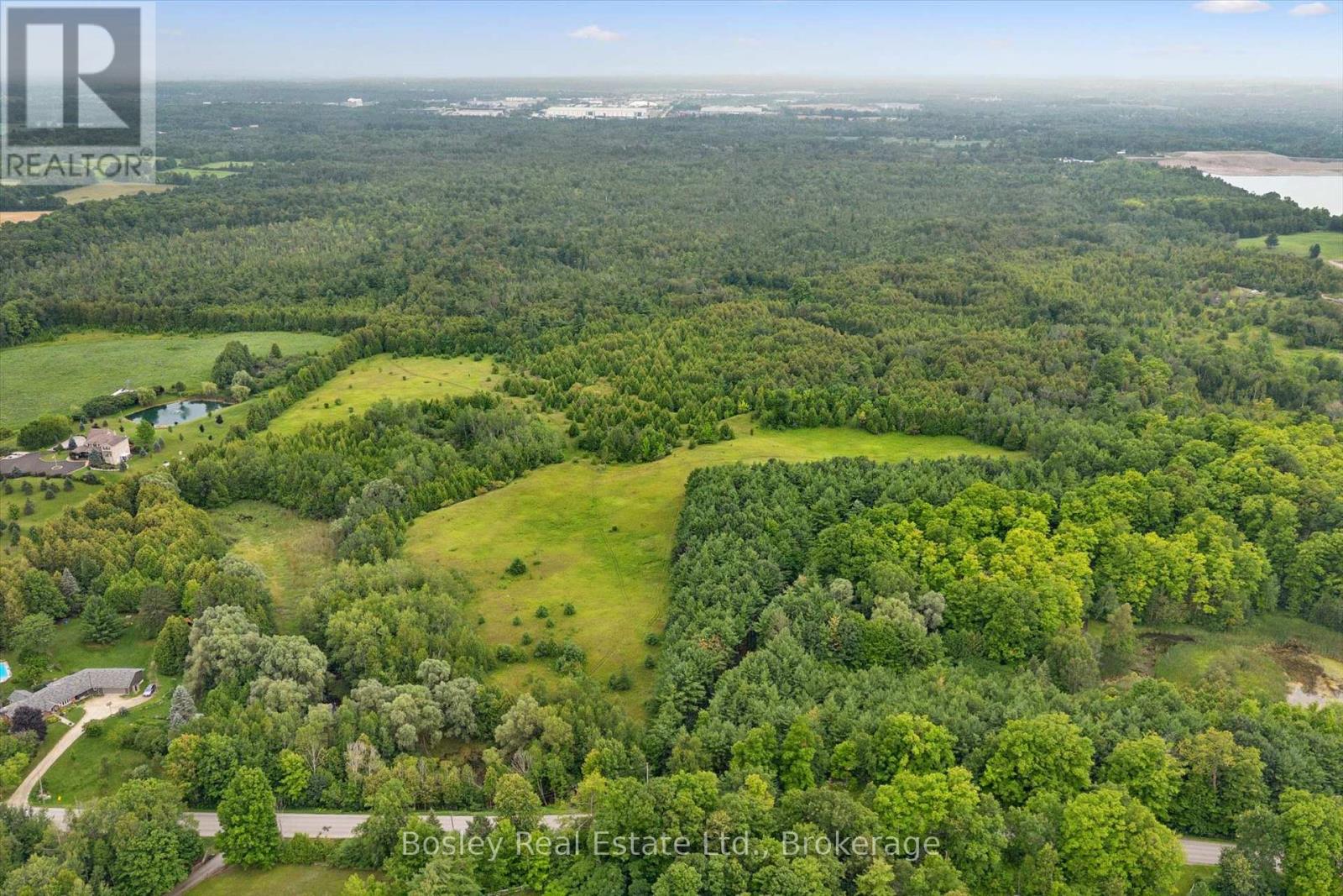 4350 Watson Road S, Puslinch, Ontario  N0B 2J0 - Photo 3 - X13672204