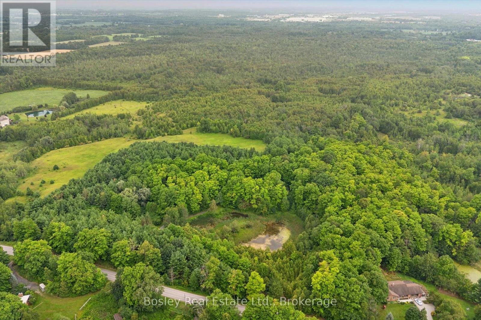 4350 Watson Road S, Puslinch, Ontario  N0B 2J0 - Photo 4 - X13672204