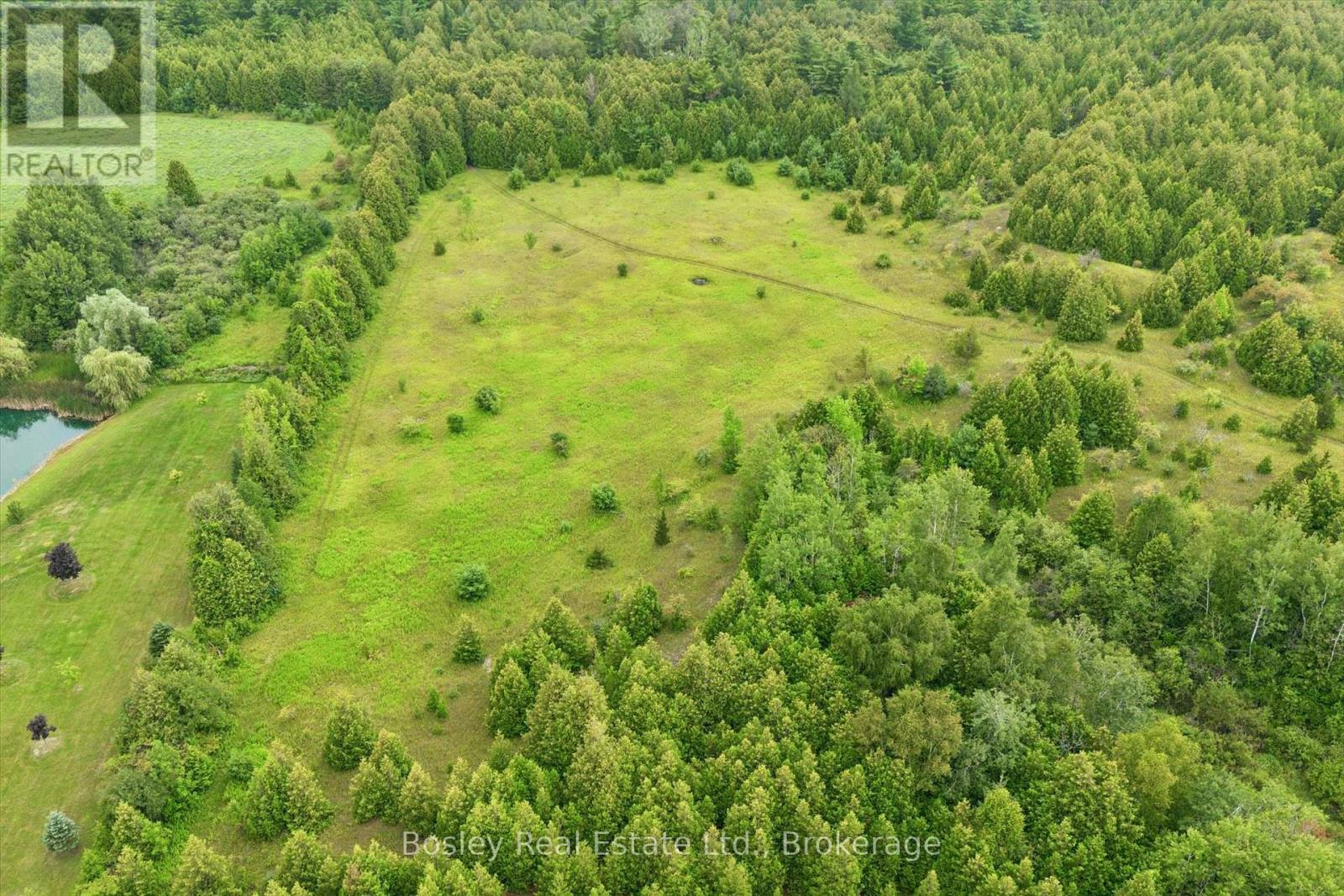 4350 Watson Road S, Puslinch, Ontario  N0B 2J0 - Photo 6 - X13672204