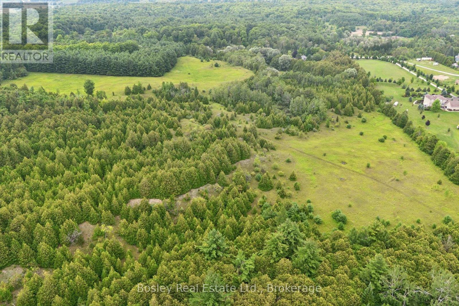 4350 Watson Road S, Puslinch, Ontario  N0B 2J0 - Photo 7 - X13672204