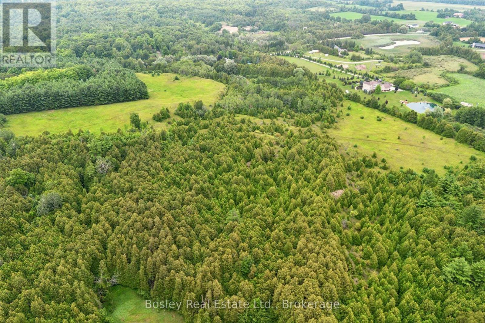 4350 Watson Road S, Puslinch, Ontario  N0B 2J0 - Photo 8 - X13672204