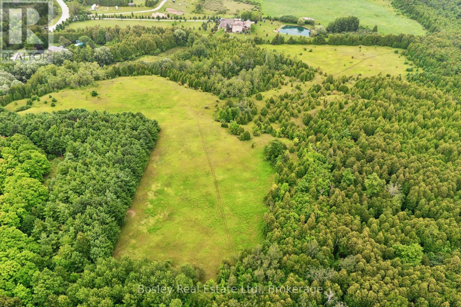 4350 Watson Road S, Puslinch, Ontario  N0B 2J0 - Photo 9 - X13672204