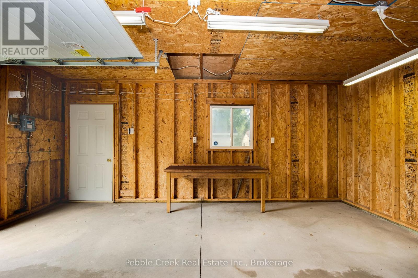 172 Elgin Avenue W, Goderich, Ontario  N7A 2E6 - Photo 17 - X13672210