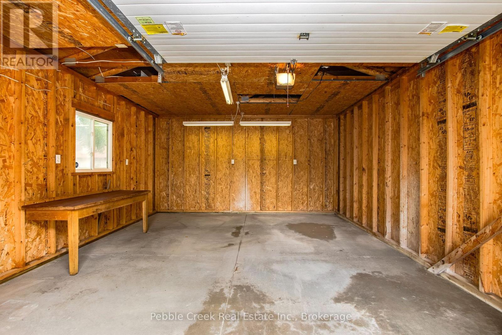 172 Elgin Avenue W, Goderich, Ontario  N7A 2E6 - Photo 18 - X13672210