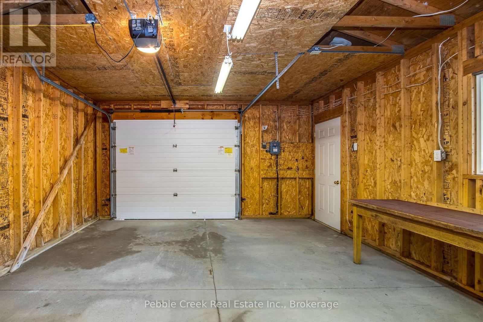 172 Elgin Avenue W, Goderich, Ontario  N7A 2E6 - Photo 19 - X13672210