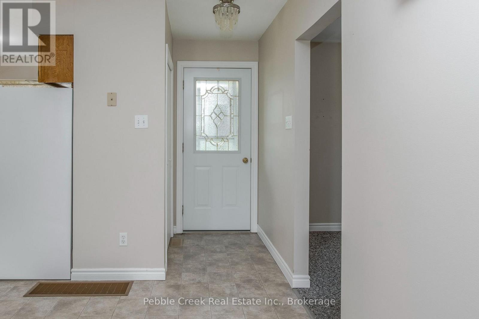172 Elgin Avenue W, Goderich, Ontario  N7A 2E6 - Photo 22 - X13672210