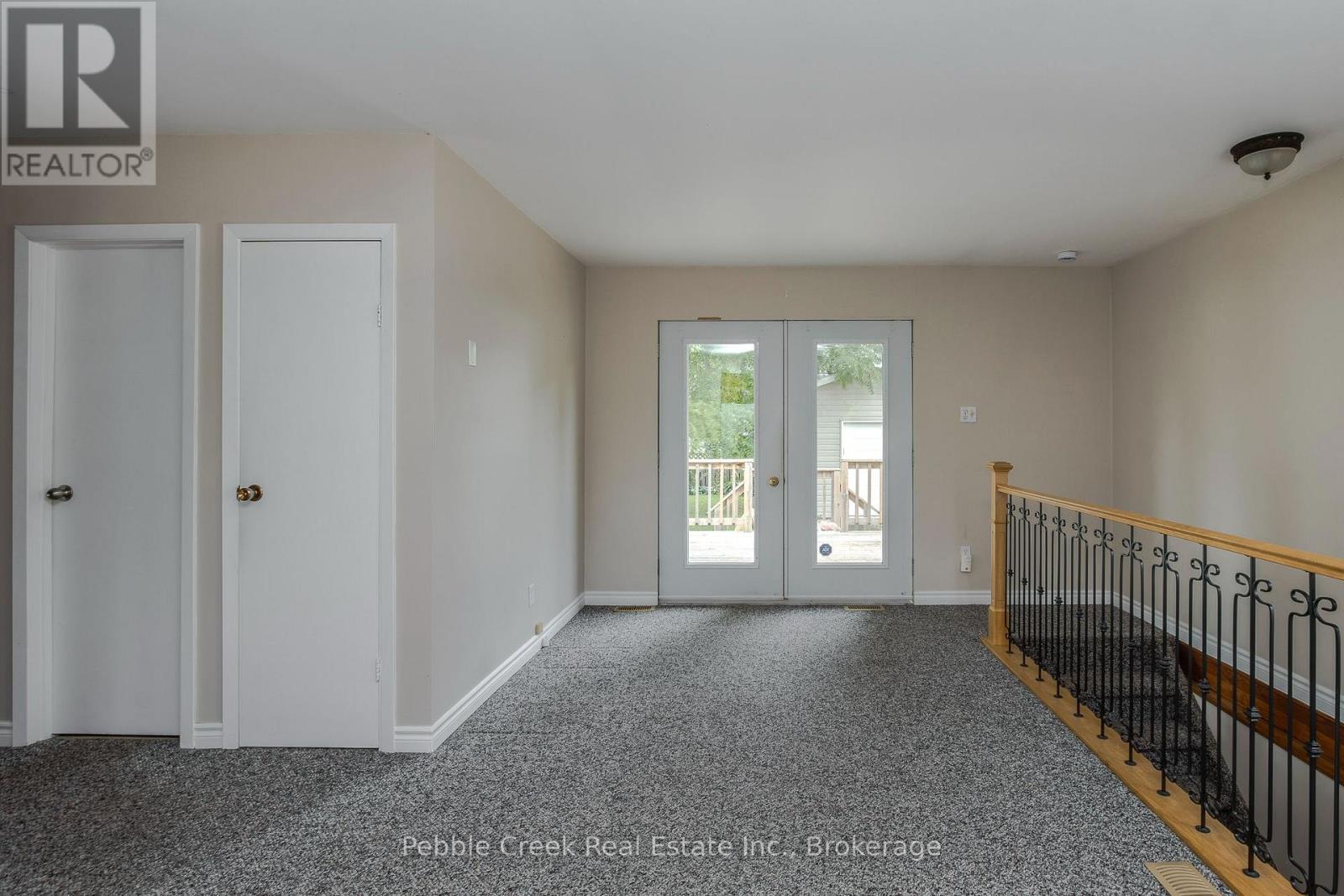 172 Elgin Avenue W, Goderich, Ontario  N7A 2E6 - Photo 23 - X13672210